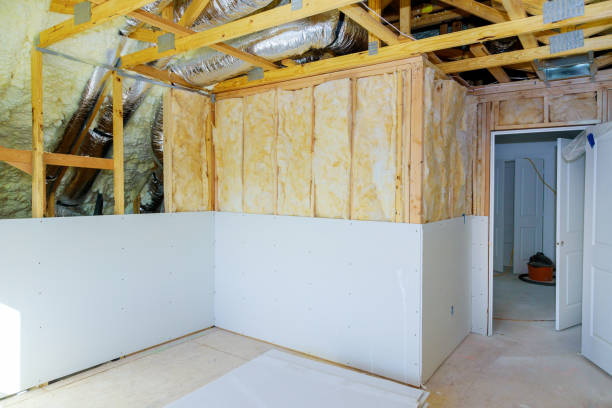 Best Eco-Friendly Insulation in New Milford, NJ
