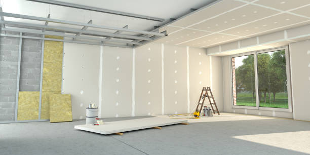 Best Insulation Maintenance and Repair in New Milford, NJ