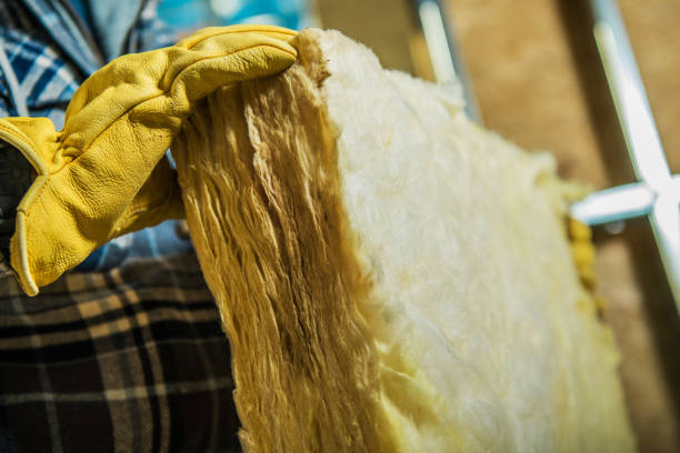 Best DIY Insulation Kits and Guidance in New Milford, NJ