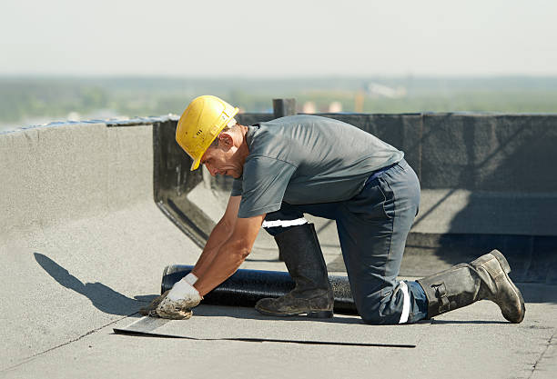  New Milford, NJ Insulation Contractor Pros