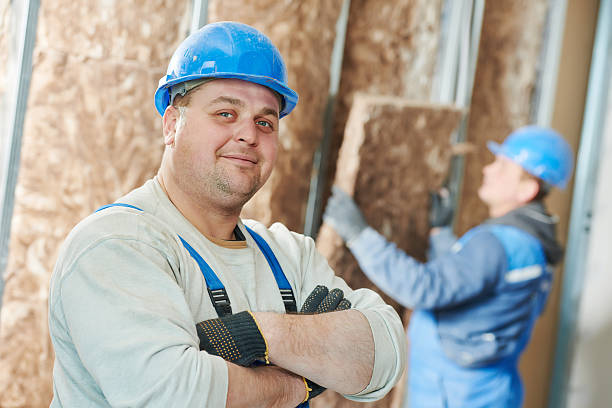 Reliable New Milford, NJ Insulation Contractor Solutions